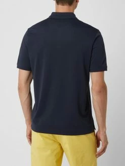 Bugatti Poloshirt Mit Brusttasche - Marineblau -Ralph Lauren-Shop 6t152j9h9953ed2e8p23ida99t5jcjq6a8p34hie8l930hi1a51kqhphal8kegihad248gij6t542cpl68o32dhkc8o6ac1g69h3ep9k6gp66o9k6pj30pb4c4r68or66gsm4d8