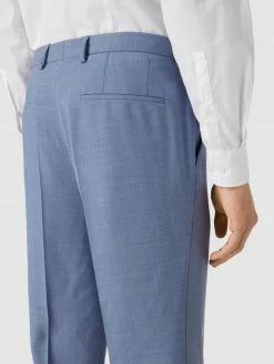 HUGO Anzughose Mit Bügelfalten Modell 'Getlin' - Rauchblau 7 HUGO Anzughose Mit Bügelfalten Modell 'Getlin' - Rauchblau -Ralph Lauren-Shop 6t2ksdabap4koe9had93aj2l8gp52khk754j6i2a84pj6k2j6csj4gi594r3ah2ia4o54l2788p3ejab9go38p9o64o34e1gckom2d1k69h66e1j6gom6c9n71h3icr174q3ce8