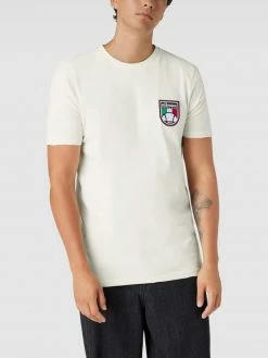 Ellesse T-Shirt Mit Label-Stitching - Offwhite -Ralph Lauren-Shop 6t45ah25654k4c1p9kqkokq16l5k2gi391134d2f8l8kueab9d44ahpk94rkeh2c84qksd1i8l5jcgaf8h3m6p3474p30c1l75i6ae9k64q6co9o75hjgchgcdhmcpj36or36oo