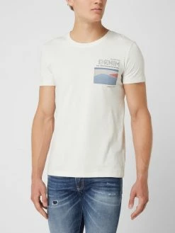 Tom Tailor Denim T-Shirt Mit Print - Offwhite 8 Tom Tailor Denim T-Shirt Mit Print - Offwhite -Ralph Lauren-Shop 6t4jghim9585cipjad43ggi89t73cla2a0s3cd286974ohqk75846ci9aopk2gq1a90jchib8oqk6h26a4o3aphpc8q6adpn70oj0c9k70sm4o9lchh62oj361j3idpl6csm8oo