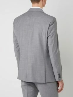 Pierre Cardin Regular Fit 2-Knopf-Sakko Mit Stretch-Anteil Modell 'Grant' - 'Futureflex' - Hellgrau 9 Pierre Cardin Regular Fit 2-Knopf-Sakko Mit Stretch-Anteil Modell 'Grant' - 'Futureflex' - Hellgrau -Ralph Lauren-Shop 6t534e2ia59lai23a573ci9gah9k2d2m9p734dhl9gr4ol279krjcl2eal0k8hqk95b5ai258h44qli5ah3jgp1l70s68ob5c9h66o9kclh3eeb36phj4cpp6orjcp9m6cs38e0