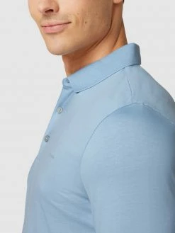 Pierre Cardin Poloshirt Mit Label-Detail Modell 'Longsleeves' - Hellblau 7 Pierre Cardin Poloshirt Mit Label-Detail Modell 'Longsleeves' - Hellblau -Ralph Lauren-Shop 6t5j6lho9ta4ok1h6l6l0lhk9sp3ac2e9144cdqk98p4qji6753lagig75556i1na97kcca4aksjicif98o62pj374q32or56go30c1kcph68ohk75h3achl6pj66ohlcksj0e8