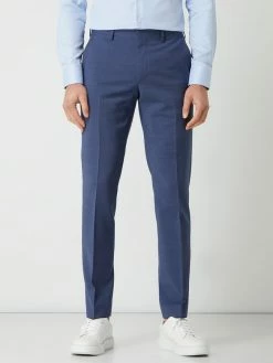 Roy Robson Anzughose Aus Schurwolle 'Techno Suit' - Blau -Ralph Lauren-Shop 6t6kal2b957lcc2k8d4jegie8d33eham8spj0ka6acqkqkq490rkeia56op34j9n9h6j8l2969932e9la13m8cj66dijed9gcgp66phk75imcohg6dh38e9oc8rj2dpgcdi30oo