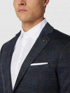 Cinque 2-Knopf-Sakko Mit Glencheck-Muster Modell 'CiDati' - Marineblau -Ralph Lauren-Shop 6t6l0k9m68oj8gpja98j8ii76d0kcjifa50l4eae6oq30gqh6h15ccaa6gp4sd1n759kkk229ss42gpk84o34cpkccom8ob260s38d1k6gsmce3261ijec9h6dgjgc3265hm2dg