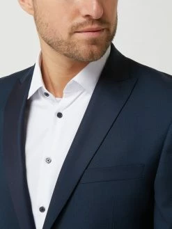 DIGEL Anzug Aus Schurwolle Modell 'Rocco' - Petrol 10 DIGEL Anzug Aus Schurwolle Modell 'Rocco' - Petrol -Ralph Lauren-Shop 6t8kmkq4aoojgca68so30d9hap746gi96oqkgj278h3kokad9h2k2kab8p8kmjii6t6k4gal68s4slam893jco9h64r3ge9o6gp30d9kccp32e33c4o3ap1h6di6aphicdgjad8