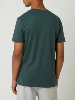 URBAN CLASSICS T-Shirt Aus Baumwolle - Bottle -Ralph Lauren-Shop 6t8l0ji87525cgq18d94ugqm75b42l9i69158ea38osl0h2c9ooj2gakapal8k286ksl0ji88cskid2ba8o64ob16th3icpi61hj2e1k75gjae9i6os3echo60oj4cph6lgj6p0