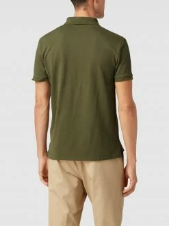 Polo Ralph Lauren Poloshirt Mit Label-Stitching - Dunkelgrün 9 Polo Ralph Lauren Poloshirt Mit Label-Stitching - Dunkelgrün -Ralph Lauren-Shop 6t9k8ki8916jgiaja4plclih8h4j8cac8op3gl24a0r4edqkaopl4iho954l0jie956jggq874p3gj2c693jaopg70p6ce3160qmcopkccp66ob5cgr34cr271gj0dr1c4qm2c0