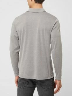 RAGMAN Poloshirt Mit Reißverschluss - Silber -Ralph Lauren-Shop 6ta4udq2ad734h9gaha4qlhn6d7jgeam90r4gh2e758j8jq975akalikap7k4l1h6d5k6e1l6l55aka59h3mcdr16hgjgphgc4ojio9k69j32e1m6lhmadho6co3iopm6gp34oo