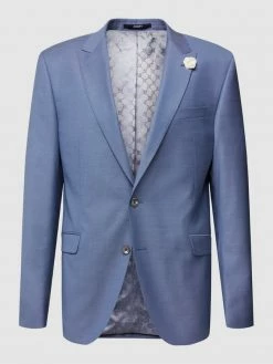 JOOP! Collection Sakko Mit Reverskragen - Hellblau -Ralph Lauren-Shop 6tb48e9m6so5aeaea4okudqaad750cqh6p838d27akpjgj238sp44e9j68ok8ea291230kqj9d83ehq46ko34p3275hjepb170r62d9kc5gm6e33cdgm4e36c4o6achjccp6ad0