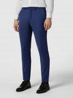 Selected Homme Slim Fit Anzug-Hose Mit Webmuster - Royalblau -Ralph Lauren-Shop 70q5ah2f9h6jie296csl6j1p6p7j4lhp6t7kucqfal74ai1ga9b50jpo64skkh9la18kogi5ah8j6e2e6go62oj66so66e1kcor3gopk6tj38e9k6dj68cr661h38d1ncgrjaoo