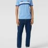 Ellesse T-Shirt Mit Kontraststreifen Und Label-Stitching - Hellblau -Ralph Lauren-Shop 70r36d1i8l63claf8l5kqia26t6l2gica184ikaaa94kqdplal7k4cpp9l5l0gqfal1l0c1g8gpl6ja670o3aeb26cojeoj661i3gd9kcoqjco9ic4s68ob471h32d9k6gq3ge8