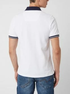 Aeronautica Militare Poloshirt Aus Baumwolle - Weiß -Ralph Lauren-Shop 70rl2d1o9cslcjad9d542kie6haj8jqj90oked1ja4qlaki5a145adqf953l6kqa6dajei1ga4rk2i2k6ko3eo9gc5i32eb575im6p1k60rj8eb36crm4e3271ijed1h6ss3gco