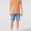 MCNEAL T-Shirt Mit Label-Print - Apricot -Ralph Lauren-Shop 710kse2j71758eal9p34oe9iad244kqi8l6koki88gs48i9ia4skmd2m9t64shq594sj0cic65850cib913j6cj3ckqm6pb1ccs32e1k6goj0e1iclh62oj36goj2d34c5hmaog