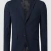 Mango Slim Fit 2-Knopf-Sakko Mit Stretch-Anteil Modell 'Brasilia' - Dunkelblau Meliert -Ralph Lauren-Shop 7124scac697l8ladagoj2ghja94kicq68gs3ahqe9h4kili88l83gkic9cq34dpo8kpl4l9i9t1kih2gaoo62d9l65j32cb4chi66opkcksjae9o61j3aoj46ph6co9o6dj3coo