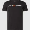 Jack & Jones T-Shirt Mit Logo-Print - Schwarz -Ralph Lauren-Shop 712k2cqb94pkmj229d338j9j8t43acqj690l2kaaa8rj8gql9p7j0ihl65a56dhm9p44aeacakq3gia774o3geb3cdgjed1m75i34c1k6sp64oj4cko68cb264q68chj65gj0cg