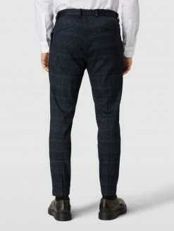 Cinque Anzughose Mit Glencheck-Muster - Marineblau -Ralph Lauren-Shop 712kki2665a3adhh9h7kgja76ookqdi268q4ie24698jal1h88q5ccpl6op4ccae7594eia388skqkak713m2d1j6pijae1jccq32opk65j3ie9lcdh6acj3c4sj8ob1ckq6cpg