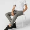 BOSS Athleisurewear Slim Fit Poloshirt Mit Kontraststreifen Modell 'Paul Curved' - Weiß 11 BOSS Athleisurewear Slim Fit Poloshirt Mit Kontraststreifen Modell 'Paul Curved' - Weiß -Ralph Lauren-Shop 714k2ji86d35cgq66h6l6c23a594ukq868p32hhg6pb38j1n90rkqda96p4k4ki9a14j0kpg610kae9n8t3madj26cqjapj260s3ge1k70o6ceb360qjad9h6dgj8dpj69j3ioo