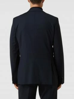 BOSS Slim Fit Sakko Mit Brusttasche Modell 'Huge' - Marineblau -Ralph Lauren-Shop 716kkkqk657j6ladagp5ce2a75a52jpi9h732hi48d14odpm914k6hih6p150dad8cp4ik9p64s52kqd6oo3gob16lhjgoj4ccsjadhk6ksj2e9m71hm2e9n69i34c9p71h34d0