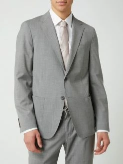 Strellson Slim Fit 2-Knopf-Sakko Mit Stretch-Anteil Modell 'Acon' - Mittelgrau -Ralph Lauren-Shop 7194ucij99944ga18kol2chj617lcji5adb4oj9l6h4kuci79t642hqi8p856c1j6or56hpkal3l8hq99ko64c336sq3gchpccp68phk6go32ohk74pjacr66op68p9j6hgj8o8