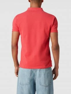 Polo Ralph Lauren Slim Fit Poloshirt Mit Label-Stitching - Rot -Ralph Lauren-Shop 71akohah6srkekhi9osksca2a0qkok1p85544dii8cq4igij6d858d1h74ok4kif70o42kqe6d9kakqa893j0c9i69j6ad9n69h3ep1k75h3ae9k6pijcd1kcgqj2dpjc4qj4e0
