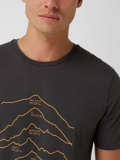 Armedangels T-Shirt Aus Bio-Baumwolle Modell 'Jaames' - Anthrazit 7 Armedangels T-Shirt Aus Bio-Baumwolle Modell 'Jaames' - Anthrazit -Ralph Lauren-Shop 71al4dqd8or58d1l6994sh1p9sp4ud1ial94idq18krk4caf6p2j0j228t650ca6917k8cil8goj4lid913j4chp6gp32p1pc4qj8p1k6pijaohpckqjicpjcopjce9n61hjido