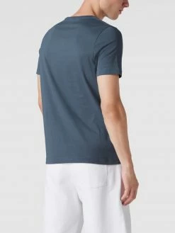 PUMA PERFORMANCE T-Shirt Mit Label-Print - Rauchblau -Ralph Lauren-Shop 71alacil8co52c2i8h3kskieal852jq99l9k8c217594ggih8h250gq58l7l4gaa8sr4eiq7al8l8haba8o3cob46orj0o9nclhjcdhk6cqj6oj2cpi30cb460pj4phgcks3ae0