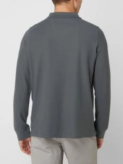 Fynch-Hatton Poloshirt Aus Supima®-Baumwolle - Anthrazit 9 Fynch-Hatton Poloshirt Aus Supima®-Baumwolle - Anthrazit -Ralph Lauren-Shop 71b34e24955j2cia65230j27a4skigi495b42ihp754l0hqc9t73al2a756j8h9n9cskuea28spkuka7al3j8chicorjeopj6gqmadhkcoo3aeb36ks3achl6hi38cj46cqmac8