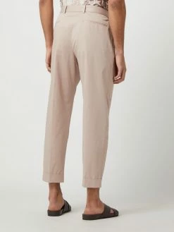 Baldessarini Bundfaltenhose Mit Stretch-Anteil Modell 'Cedrik' - Altrosa -Ralph Lauren-Shop 71b54hq69kpjigi9a97jcc1ha4qj6iiaap54ojqf8p7j0d9n9p84kipia0s44jpjagql0dqa65258h2mako66c1k71h68chj6cp6ae1k71gm6eb26ti34chm6tj3ip9m75j66c8
