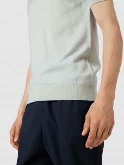 HUGO T-Shirt Aus Schurwolle Modell 'San Ced' - Mint 7 HUGO T-Shirt Aus Schurwolle Modell 'San Ced' - Mint -Ralph Lauren-Shop 74o36cila0r4uha664qj4h1i6ha4ccph8d44ad2h899kee2d8lb4me9n9cskigi39l74mha79gok6h28613j4oppc4s36d9o60pjip9k74rj8o9j65hj2p316ss38c1j75im2p0