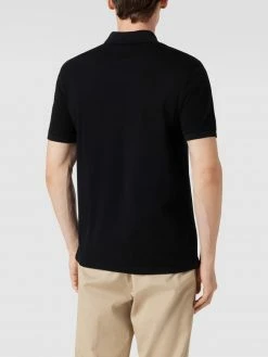 Emporio Armani T-Shirt Mit Brand-Stitching Modell 'Double Zip' - Marineblau -Ralph Lauren-Shop 74o3ajhp6d938k1m6lajciig9l8kak9i7534siai70q5cc1o612kcgia6go5ci1o8cp38ca56l3kedab6ko32cpo6tijac1g70sm8opkc8pj4e9ncor62e1h60r3iopkccqmcco