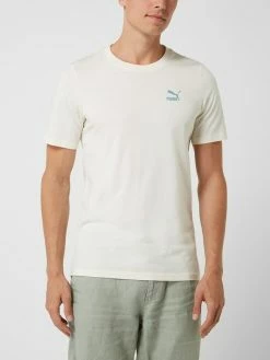 PUMA PERFORMANCE T-Shirt Aus Baumwolle - Sand 8 PUMA PERFORMANCE T-Shirt Aus Baumwolle - Sand -Ralph Lauren-Shop 74o58h9m9p536l9p655kkkpl6p55ak9m61b4qh1k856j2l2hah0j0c1k856kcli18krj8libah0l8l9n8t3jipj1coom4p1lcdimadpk75i38o9lcgq3gcpkcpgjcp1oc8p38e0