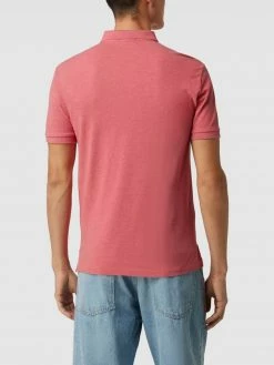 Polo Ralph Lauren Poloshirt Mit Label-Stitching - Koralle -Ralph Lauren-Shop 74q4ac2dako4aii6a14k2h2b88r52jq46tak4cq18db36l2fa0p4odqm9t74ij9k6sr3giqc897jahaa6t3j8e3561j3ee31cdj68ohkc4sjie3270rm6dhjcoqjgd35c4s3gp0