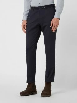 Roy Robson Slim Fit Anzug Aus Jersey - Dunkelblau -Ralph Lauren-Shop 74s4kkqj8583ai1n8ss4chi58d3jcka4a0o3gkif6gpjghhl8h342kq6852jceaaa964gj2k7524edim9d3j6dhg70o64eb664o38chkc5i34eb6c8s3gd3174rmaohn61i3ccg