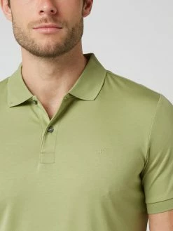 CK Calvin Klein Slim Fit Poloshirt Aus Baumwolle - Khaki -Ralph Lauren-Shop 74sj2gpk74o4icq684p50d9j64rkak1mad7j0gi365734cafah358khlap34ci2aah64scq79kq30iq86ko64e9p65hm6pj6clim6cpk70q3ie9o61j62e9g61i62p366hgj0cg