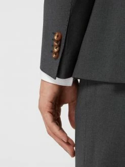 Windsor Shaped Fit 2-Knopf-Sakko Mit Stretch-Anteil Modell 'Sono' - Anthrazit -Ralph Lauren-Shop 750l4ga870okek2a6h9lckhoal3kschn9go52e2f9opj2k258osjag9m8t8kih1ha17k6jac64okgd1o8co62phg75gmcc1g6sp3eohkc9j3ee1o6ss32ob571h64dhi6co6cdo