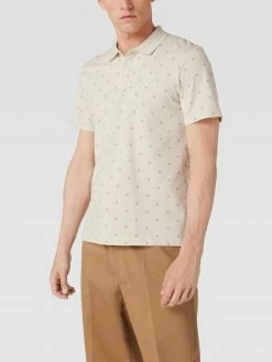 S.Oliver RED LABEL Poloshirt Mit Floralem Allover-Print - Offwhite -Ralph Lauren-Shop 7524cgag8cqkuhi99l24gkq98os3gl238t7kud259kp4khi76t536gi799246ipn6t7kad1m9h744ga89p3jgcj661i62p9g6kr6ad9kclj6co9m70p3adj3c8s68dhm6op3cc0