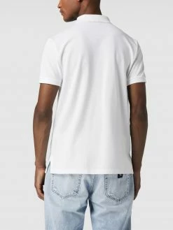 Polo Ralph Lauren Custom Slim Fit Poloshirt Mit Logo-Stitching - Weiß -Ralph Lauren-Shop 754kih2dah6kaca19kr4cg9j84p4mj26992jajil9t93glaeacp38ghl88rl8die8d3k4dib8gokkii364o6copg69hm6dhj6sojgopkccp36oho75gj4p9p64o62c366cpjgp8