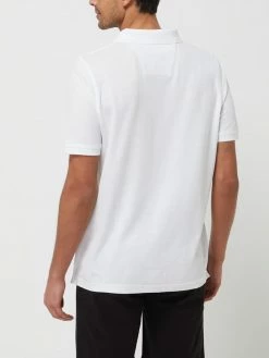 Fynch-Hatton Poloshirt Aus Supima®-Baumwolle - Weiß -Ralph Lauren-Shop 7554cgaj8db50ca58d34kd2a8ks4il1o6t8ksiad8os5ch246ksl0i1n61b4ujae85b52c268h3l0k229oo66d3164p62c1h6cr6aohk74o3ce1i60pjed9o6hj30d9i6osjid8