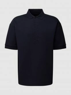 Ralph Lauren-Shop -Ralph Lauren-Shop 755k2gah8l2l0iqia0p4idhp6sq46hq26p2kadpp9krjihpg6sq58ii9892j0gpoa51lagig6t158dhoago38p1m6pimadhpcoo62dpk60pj6ohk6gr64opi6koj6cb6cphjcog