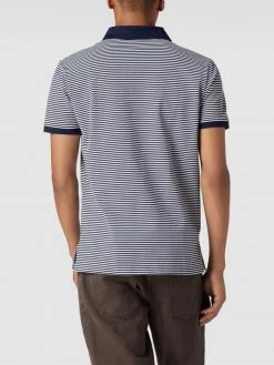 Polo Ralph Lauren Custom Slim Fit Poloshirt Mit Streifenmuster - Dunkelblau 9 Polo Ralph Lauren Custom Slim Fit Poloshirt Mit Streifenmuster - Dunkelblau -Ralph Lauren-Shop 7565ae2f8d4kudhg68s4oc278d23gipm8l23agab69ajge2h9d636l9j9h43ae23akq4oe1n714jahqhago68o9l68o32phi70r30opk6co38e1j6tj3ep9ic4pm8phlc4rmad8