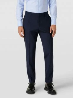 BOSS Slim Fit Anzughose Aus Schurwoll-Mix Modell 'Genius' - Blau 8 BOSS Slim Fit Anzughose Aus Schurwoll-Mix Modell 'Genius' - Blau -Ralph Lauren-Shop 756l0iqi756j0kqh6d84ml28ah94ac2k8964gdi36l4jcda38585agqa6h44igq57154gdpo7544sl2a6co3gcr370s66dj26lgm8d9k6hijee346lij2chk61gjgob16crmce0