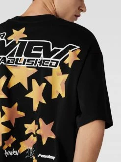 REVIEW T-Shirt Mit Logo-Patch - Schwarz -Ralph Lauren-Shop 7573ek2b6h942d2g9p1jgjae8d334k9oa5ajccq39csj6dqm6l8k2iqm90r4qcifa93kejil9t8jej2f8h3j6dj1c9i32e9gc4sm8dpk6gqjae1l74qjedb16th6cd9icgsjcd0