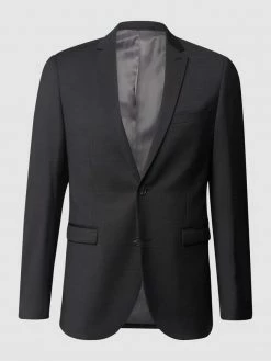 Matinique Slim FIt 2-Knopf-Sakko Mit Stretch-Anteil Modell 'George' - Anthrazit 6 Matinique Slim FIt 2-Knopf-Sakko Mit Stretch-Anteil Modell 'George' - Anthrazit -Ralph Lauren-Shop 75742gpm6sr30ihn95250e1mal6l8kq79hb52ea2adb32kij6gokmjae9l9l6gak94ql8hicagq3idpha8o38p33cos3goj66gpjce9kc4p6ae1g6cpj0cr5corm6o9g6ko68co