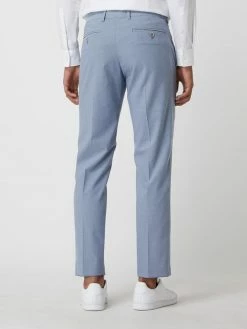 Christian Berg Men PLUS SIZE Anzughose Mit Französischen Eingrifftaschen - Blau -Ralph Lauren-Shop 757kigiha97l0la960o3cj1g65b42iid6srkocqb8t158j1o6954iea48gqlac2f8krkii1g6p946jag6t3mcchgcdhm4c9lc9j30c9k6cq32ohgcoom8p1k6orjcdr36co62c0