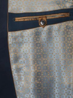 DIGEL Anzug Aus Schurwolle Modell 'Rocco' - Petrol 13 DIGEL Anzug Aus Schurwolle Modell 'Rocco' - Petrol -Ralph Lauren-Shop 7584qgih9op4ucqk8h64acpgako5chi56l9k6l2j9ssjihhka8rj0hpk9134ue9h7584icpj993k4cifad3m2dr2coo30dj460o34dhkccp3ee9g6kr62e1ickr30o9p61gjgdo