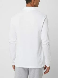 Lacoste Classic Fit Poloshirt Mit Label-Detail Modell 'POLO LANGARM' - Weiß 9 Lacoste Classic Fit Poloshirt Mit Label-Detail Modell 'POLO LANGARM' - Weiß -Ralph Lauren-Shop 7594agi18d85aj2k9ko48ia5ah95alhl9grk8h2860q4kgak8h5l2c9p914kughhad64ikaba4q4mka574o3epj2clh62c9k6kpmae9kcpj3geb1ccpjcpb665hjcdpjcoq32cg