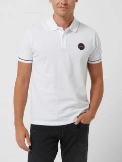 Napapijri Poloshirt Aus Piqué Modell 'Whale' - Weiß 8 Napapijri Poloshirt Aus Piqué Modell 'Whale' - Weiß -Ralph Lauren-Shop 7594cci964r4ulhl9l4kmh1k84sl2cib9or4uk1ka4pj2dq46p8kqcqh8ta5cd9l91546ka36d2jaja59go36p9g74sjccb270r3ic9k70om4oj468r34pho6ormapb36or3epg