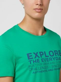 Camel Active T-Shirt Mit Message - Grün -Ralph Lauren-Shop 7594ckiba10kcdad6t73cj2g9opkcdae714jikqg9p43gcpm94r3cc2g8cok6i1o9t9k6i25953j8d2h6t3j6c346hhm8dj1cgs32e1k74ojio9h6dijad1j6gojcp1ickrm6oo