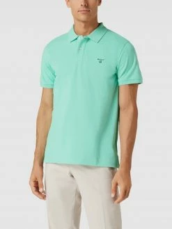 Gant Poloshirt Mit Brand-Stitching Modell 'THE SUMMER PIQUE' - Mint Meliert 8 Gant Poloshirt Mit Brand-Stitching Modell 'THE SUMMER PIQUE' - Mint Meliert -Ralph Lauren-Shop 75b3ic1ka4p4oghj6db4ccq39l6l6dqa9h1jedah8cqjihqh6d9kki1oakqj6e9m8p448l9g9d144hi9ad3j4db66hi36cph6cpm8opkc8qjcohg6opjip9occqjac9nc4rj0e8