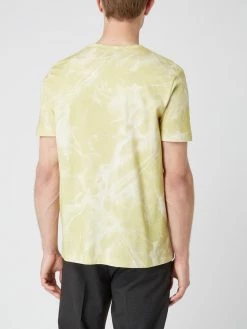 Esprit Collection T-Shirt Aus Baumwolle - Gelb -Ralph Lauren-Shop 84o50h2688p58jikap958jibal33ikq68t1kkdam6h9kmhq374r46dih9gr3ad2171438ea8apb4qji98l3m6cr5cosm6e1k71ijgdpk6gr3aeb670q36d1h6cp6cohi6komap8